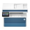 Picture of HP LaserJet Pro MFP 4113dw A4 Mono Laser 3-in-1 Printer - 45ppm, Wi-Fi