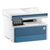 Picture of HP LaserJet Pro MFP 4113fdw A4 Mono Laser 4-in-1 Printer - 45ppm, Wi-Fi