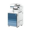 Picture of HP Color LaserJet Enterprise Flow MFP 8801z A3 Colour Laser 4-in-1 Printer - 60ppm