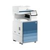 Picture of HP Color LaserJet Enterprise MFP 8801dn A3 Colour Laser 3-in-1 Printer - 60ppm