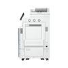 Picture of HP Color LaserJet Enterprise MFP 8801dn A3 Colour Laser 3-in-1 Printer - 60ppm