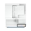Picture of HP Color LaserJet Enterprise MFP 8801dn A3 Colour Laser 3-in-1 Printer - 60ppm