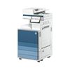Picture of HP LaserJet Enterprise MFP 8601dn A3 Mono Laser 3-in-1 Printer - 70ppm