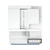 Picture of HP LaserJet Enterprise MFP 8601dn A3 Mono Laser 3-in-1 Printer - 70ppm