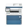 Picture of HP LaserJet Enterprise MFP 5601dn A4 Mono Laser 3-in-1 Printer - 50ppm