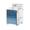 Picture of HP LaserJet Enterprise 8501x A3 Mono Laser Printer - 70ppm