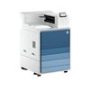 Picture of HP LaserJet Enterprise 8501x A3 Mono Laser Printer - 70ppm