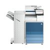 Picture of HP Color LaserJet Enterprise Flow MFP 8801z+ A3 Colour Laser 4-in-1 Printer - 60ppm