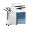 Picture of HP LaserJet Enterprise Flow MFP 8601z+ A3 Mono Laser 4-in-1 Printer - 70ppm