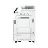 Picture of HP LaserJet Enterprise Flow MFP 8601z+ A3 Mono Laser 4-in-1 Printer - 70ppm