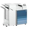 Picture of HP LaserJet Enterprise 8501x+ A3 Mono Laser Printer - 70ppm