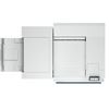 Picture of HP LaserJet Enterprise 8501x+ A3 Mono Laser Printer - 70ppm
