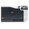 Picture of HP Color LaserJet CP5225n A3 Colour Laser Printer - 20ppm