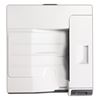 Picture of HP Color LaserJet CP5225n A3 Colour Laser Printer - 20ppm