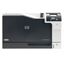 Picture of HP Color LaserJet CP5225dn A3 Colour Laser Printer - 20ppm