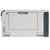 Picture of HP Color LaserJet CP5225dn A3 Colour Laser Printer - 20ppm