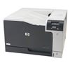 Picture of HP Color LaserJet CP5225dn A3 Colour Laser Printer - 20ppm