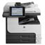 Picture of HP LaserJet Enterprise 700 MFP M725dn A3 Mono Laser 3-in-1 Printer - 41ppm