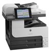 Picture of HP LaserJet Enterprise 700 MFP M725dn A3 Mono Laser 3-in-1 Printer - 41ppm
