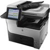 Picture of HP LaserJet Enterprise 700 MFP M725dn A3 Mono Laser 3-in-1 Printer - 41ppm