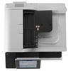 Picture of HP LaserJet Enterprise 700 MFP M725dn A3 Mono Laser 3-in-1 Printer - 41ppm