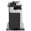 Picture of HP LaserJet Enterprise 700 MFP M725f A3 Mono Laser 4-in-1 Printer - 41ppm