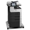 Picture of HP LaserJet Enterprise 700 MFP M725f A3 Mono Laser 4-in-1 Printer - 41ppm