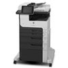 Picture of HP LaserJet Enterprise 700 MFP M725f A3 Mono Laser 4-in-1 Printer - 41ppm