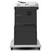 Picture of HP LaserJet Enterprise 700 MFP M725f A3 Mono Laser 4-in-1 Printer - 41ppm