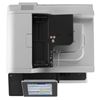 Picture of HP LaserJet Enterprise 700 MFP M725z A3 Mono Laser 4-in-1 Printer - 41ppm