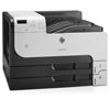 Picture of HP LaserJet Enterprise 700 M712dn A3 Mono Laser Printer - 41ppm