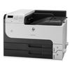 Picture of HP LaserJet Enterprise 700 M712dn A3 Mono Laser Printer - 41ppm