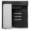 Picture of HP LaserJet Enterprise 700 M712dn A3 Mono Laser Printer - 41ppm