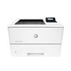 Picture of HP LaserJet Pro M501dn A4 Mono Laser Printer - 43ppm