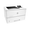 Picture of HP LaserJet Pro M501dn A4 Mono Laser Printer - 43ppm