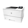 Picture of HP LaserJet Pro M501dn A4 Mono Laser Printer - 43ppm