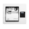 Picture of HP LaserJet Pro M501dn A4 Mono Laser Printer - 43ppm