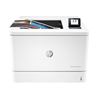 Picture of HP Color LaserJet Enterprise M751dn A3 Colour Laser Printer - 41ppm