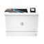 Picture of HP Color LaserJet Enterprise M751dn A3 Colour Laser Printer - 41ppm