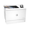 Picture of HP Color LaserJet Enterprise M751dn A3 Colour Laser Printer - 41ppm