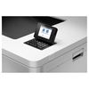 Picture of HP Color LaserJet Enterprise M751dn A3 Colour Laser Printer - 41ppm