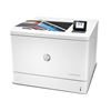 Picture of HP Color LaserJet Enterprise M751dn A3 Colour Laser Printer - 41ppm