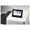 Picture of HP Color LaserJet Enterprise M856dn A3 Colour Laser Printer - 56ppm