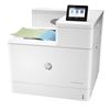 Picture of HP Color LaserJet Enterprise M856dn A3 Colour Laser Printer - 56ppm