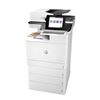 Picture of HP Color LaserJet Enterprise 700 MFP M776dn A3 Colour Laser 3-in-1 Printer - 46ppm