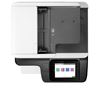 Picture of HP Color LaserJet Enterprise 700 MFP M776dn A3 Colour Laser 3-in-1 Printer - 46ppm