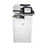 Picture of HP Color LaserJet Enterprise Flow MFP M776zs A3 Colour Laser 4-in-1 Printer - 46ppm