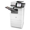 Picture of HP Color LaserJet Enterprise Flow MFP M776zs A3 Colour Laser 4-in-1 Printer - 46ppm
