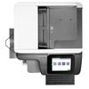 Picture of HP Color LaserJet Enterprise Flow MFP M776zs A3 Colour Laser 4-in-1 Printer - 46ppm