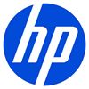 Picture of HP LaserJet Pro MFP 4103fdn A4 Mono Laser 4-in-1 Printer - 40ppm